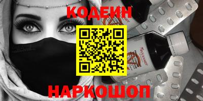 МДПВ Можга