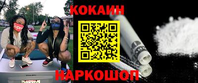 МДПВ Можга