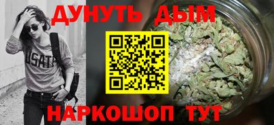 МДПВ Можга