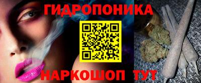 МДПВ Можга