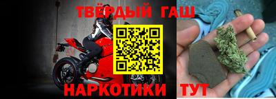 МДПВ Можга