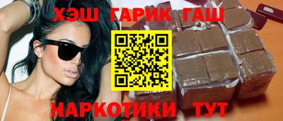 МДПВ Можга